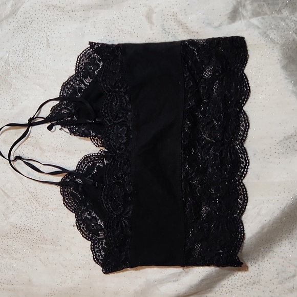 Bozzolo bra for women size M - Picture 3 of 5